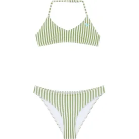 roxy-bico-active-rg-triangle-bralette-bikini