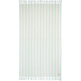 roxy-blushing-cheeks-handdoek