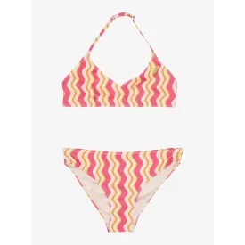 roxy-bold-waves-basic-triangle-bralette-bikini