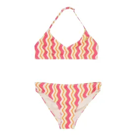 roxy-bold-waves-basic-triangle-bralette-비키니