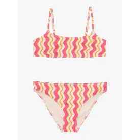 roxy-bikini-bold-waves-bralette