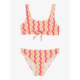 roxy-bold-waves-crop-bikini