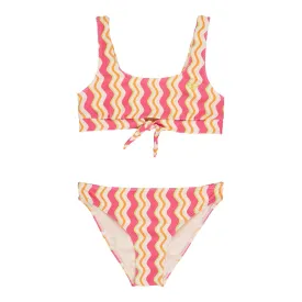 roxy-bold-waves-crop-비키니