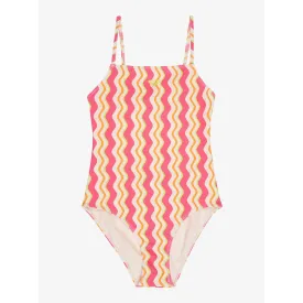 roxy-bold-waves-uimapuku