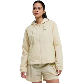 roxy-jaqueta-boundless-spirit-2