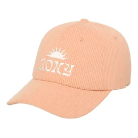 roxy-gorra-brave-lineup