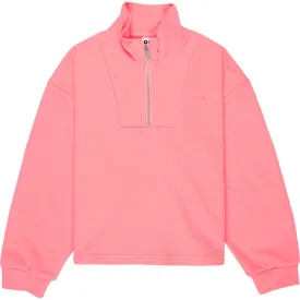 roxy-breezy-current-sweatshirt