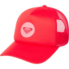 roxy-brighter-day-trucker-kappe
