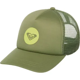roxy-brighter-day-trucker-cap