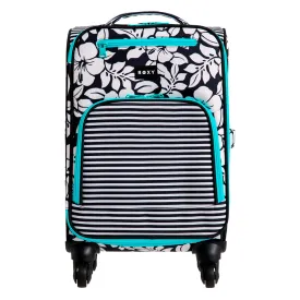 roxy-cabin-island-trolleyvaska