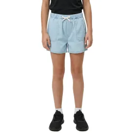 roxy-short-jeans-call-on