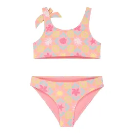 roxy-check-st-tw-bralette-bikini