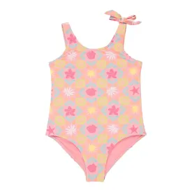 roxy-check-tw-μαγιό