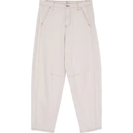 roxy-vaqueros-cloudbreak