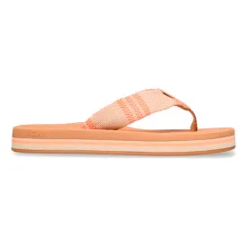 roxy-colbee-hi-japonki