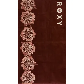 roxy-cold-water-message-pyyhe