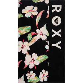 roxy-cold-water-printed-handkl-de