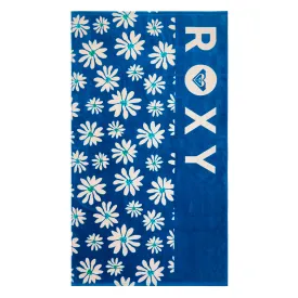 roxy-toalla-cold-water-printed
