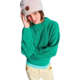 roxy-jersey-coming-home-again