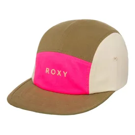 roxy-cruel-reef-break-lippis