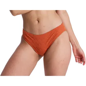 roxy-current-coolness-moderate-bikinien-alaosa