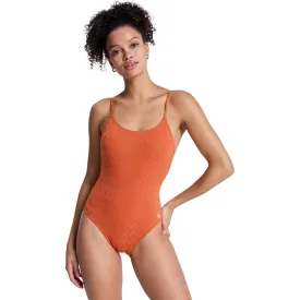 roxy-current-coolness-zwemkleding