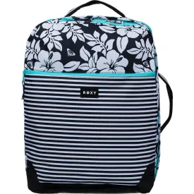 roxy-current-vibes-backpack