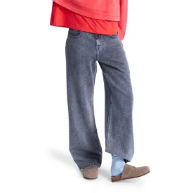 roxy-vaqueros-dawn-patrol