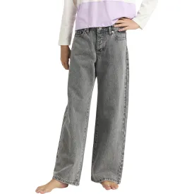 roxy-vaqueros-dawn-patrol