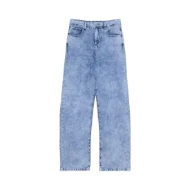 roxy-vaqueros-dawn-patrol