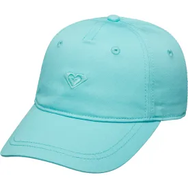 roxy-dear-believer-girl-cap