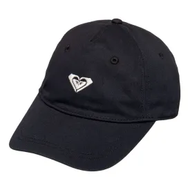 roxy-dear-believer-logo-kasket