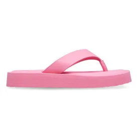 roxy-dreamin-walk-klipklapper