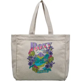roxy-Сумка-drink-the-wave