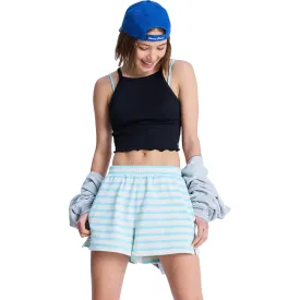 roxy-calcoes-erjfb03493