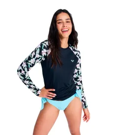 roxy-erjwr03897-naisten-pitkahihainen-rash-guard