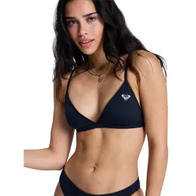 roxy-erjx305651-essentials-sd-fixed-triangle-bikinitoppi