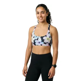 roxy-erjx305786-active-pt-athletic-bralette-bikinitop