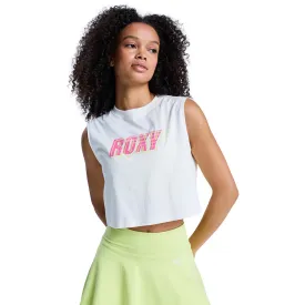 roxy-essential-energy-boxy-armlos-topp