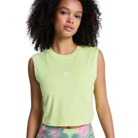 roxy-essential-energy-boxy-armlos-topp