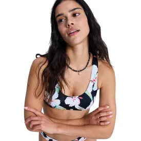 roxy-essential-pt-athletic-bralette-bikinitop