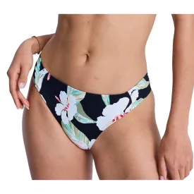 roxy-essentials-moderate-pt-bikinibroekje