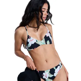 roxy-essentials-pt-athletic-triangle-bikinitopp