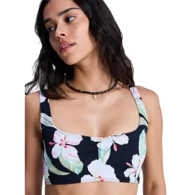 roxy-essentials-pt-bralette-bikinitoppi