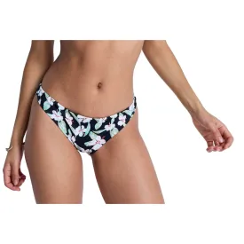roxy-essentials-pt-cheeky-비키니-바닥