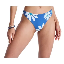 roxy-braguita-del-bikini-essentials-pt-cheeky