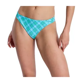 roxy-braguita-del-bikini-essentials-pt-classic