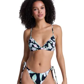 roxy-essentials-pt-fixed-triangle-bikinitopp