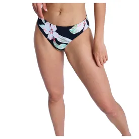 roxy-essentials-pt-hipster-bikini-botten