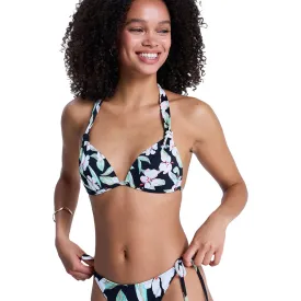 roxy-essentials-pt-molded-fixed-triangle-bikinitop